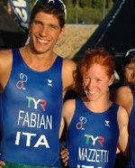 triathlon_cr