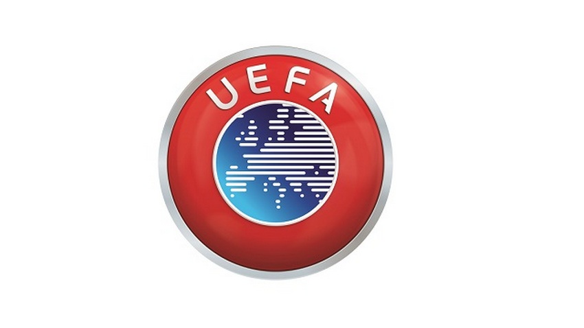 uefa