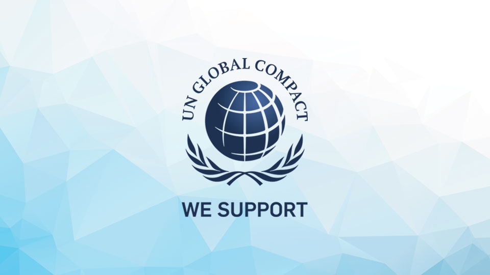 Global Compact